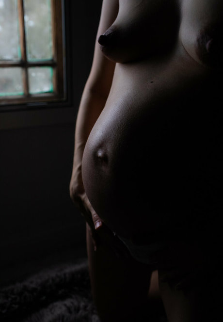 Lillyvig xxx actress pictures