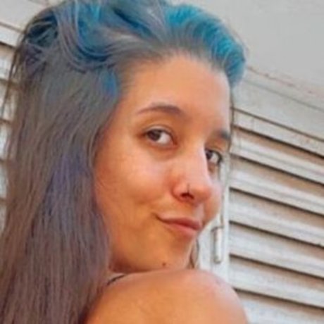 Iara Broin perfect pornstar galleries