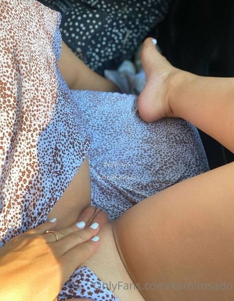 Karol bcr star pornographic image