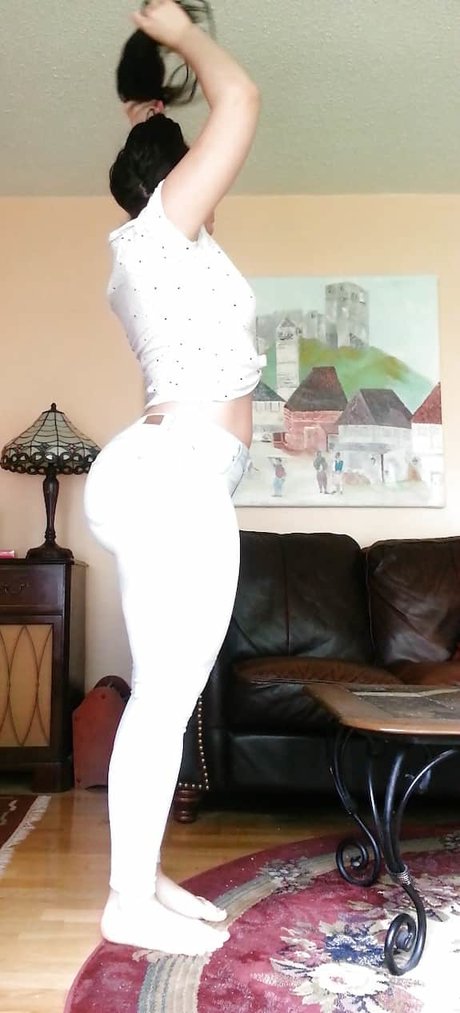 kitty milf onlyfans art nude picture