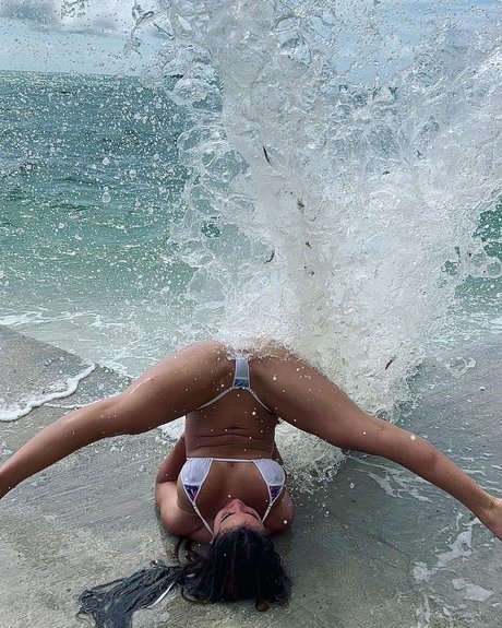 yogi cath art model images