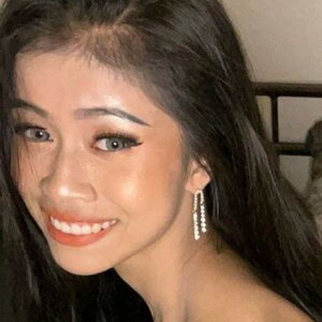 Tiny Alina best actress photo