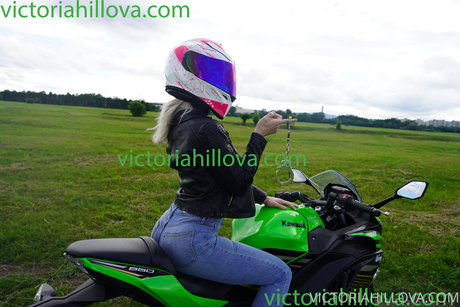 pointy tits onlyfans art xxx pictures