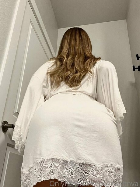 Polina Aurora thumbnail