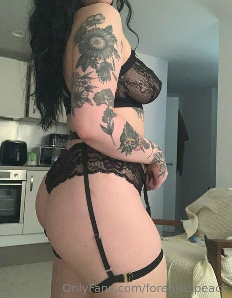 hairy vagina onlyfans naked img