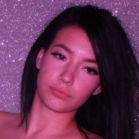 hannnnaaaa perfect model pics