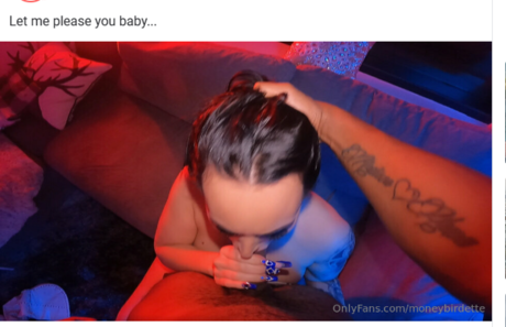 Flowerbomb star art img