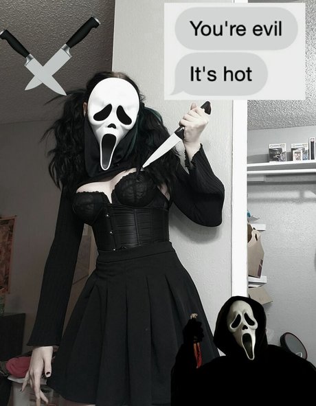 madame goths thumbnail