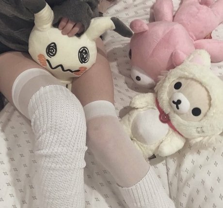 madame goths pornstar exclusive photo