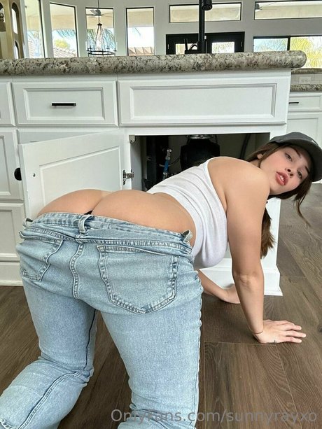 milf stockings onlyfans best image