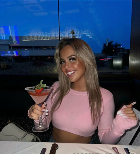 Maichiii star hot pics