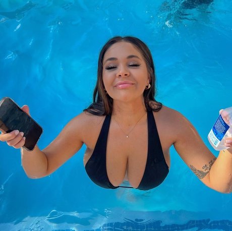 Gabbs70 best model pic