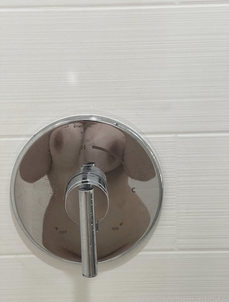 big tits squirt onlyfans free naked images