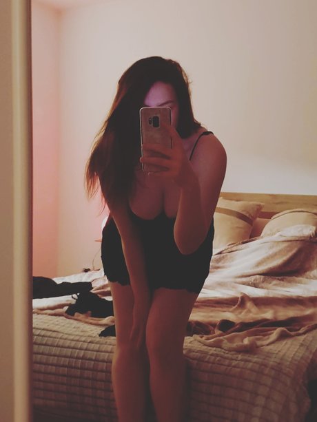 Rogue White pornstar hd pics