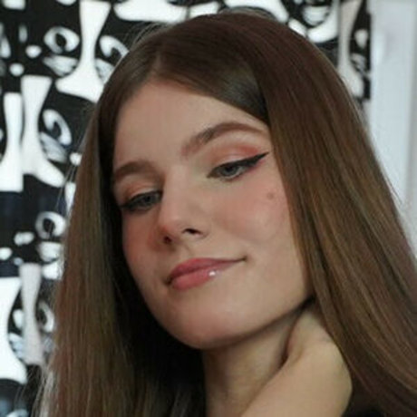 alessja nice star photo