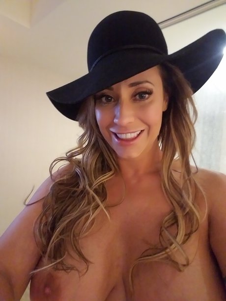 Eva Notty star picture