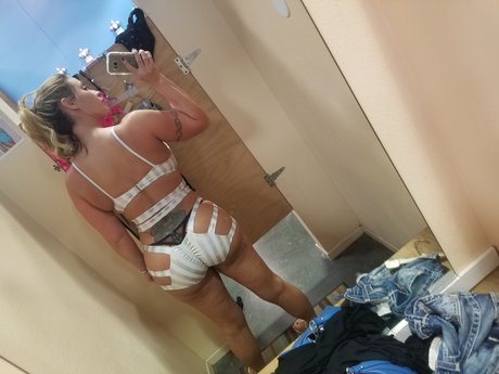 Eva Notty adult model gallery