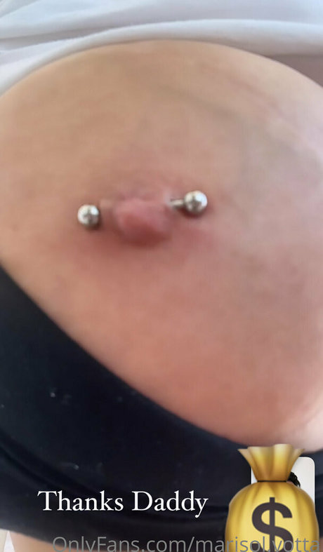 ideal onlyfans porn pics