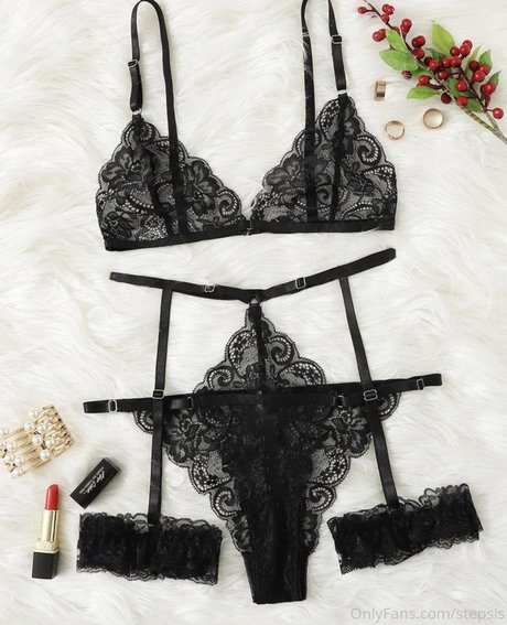 asian hardcore onlyfans beautiful image