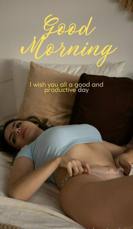 Stepsis model photos