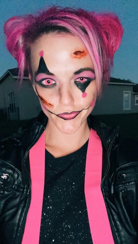 im over covid naked actress pics