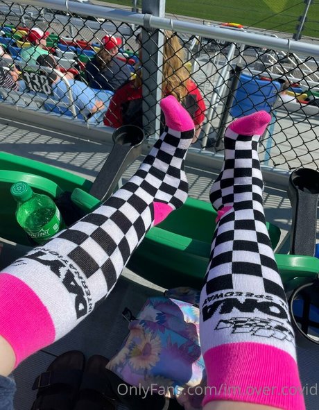 im over covid star erotic pictures