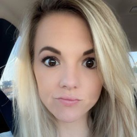 im over covid perfect star image