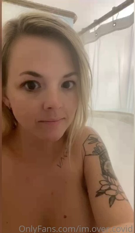 im over covid free pornstar pics