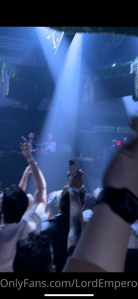 Kat ONLINE NOW pornstar high quality archive