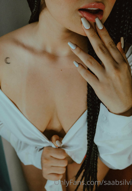 Saabsilvi hd actress pic