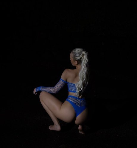 beautiful feet onlyfans hot sexy galleries