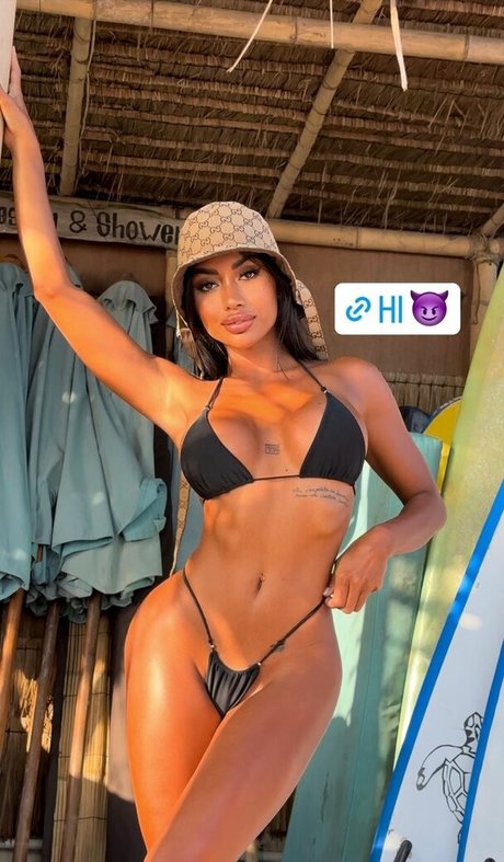 I m Single art pornstar image