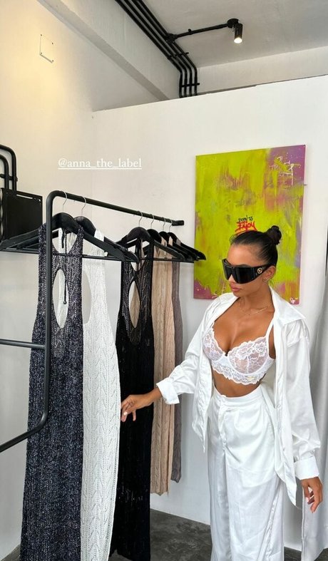 I m Single pornstar perfect pics