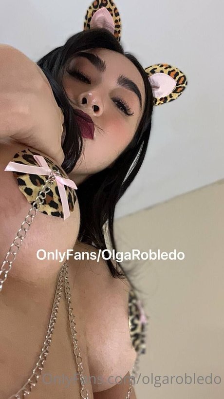 bbc gangbang onlyfans art nude galleries