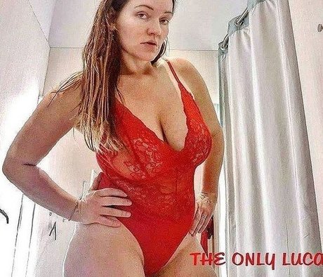 TheOnlyLuca star pretty image