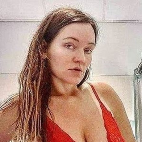 TheOnlyLuca naked pornstar image