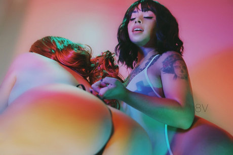 midna ash_ pornstar art pic