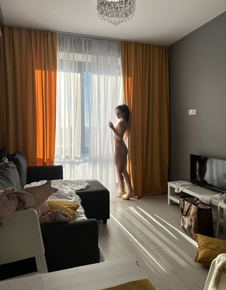 Kate Rich pretty star image