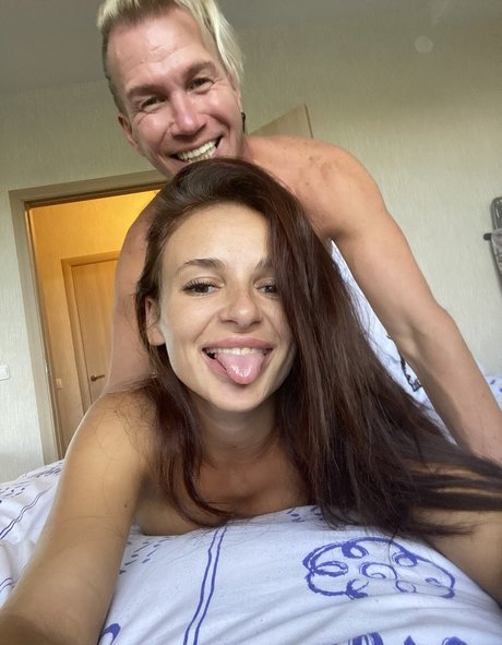 Kate Rich xxx star images