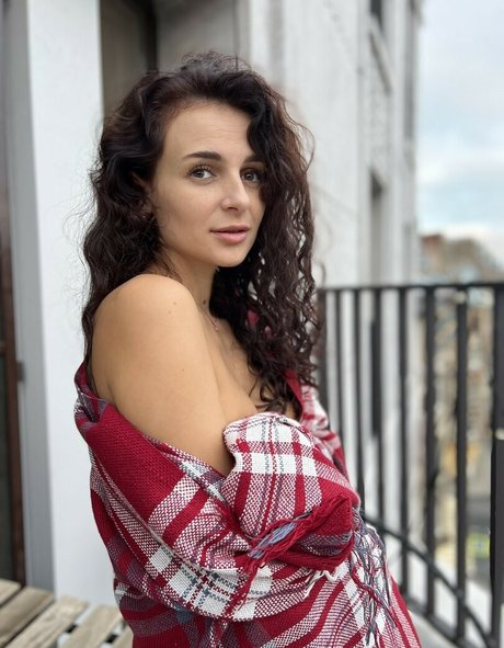 Kate Rich star high quality pics