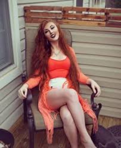 sumeria_ pornstar img