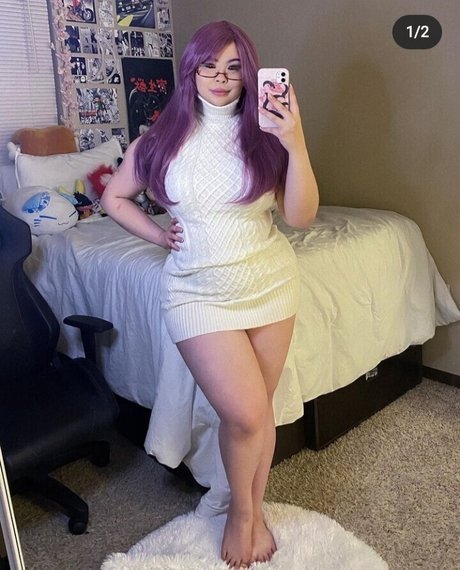 kadachixox perfect star pictures