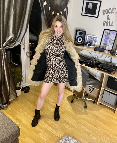 big tits mature onlyfans hot porn archive