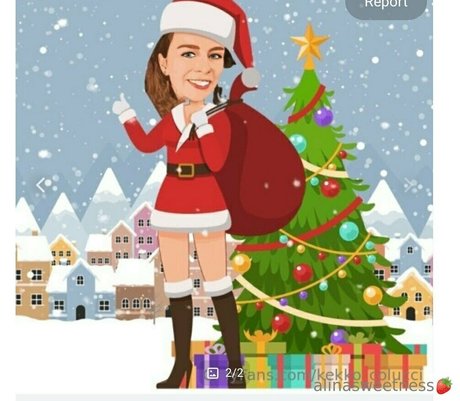 alinasweetness hd model img