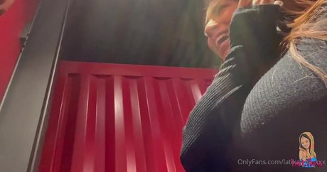 creampie pov onlyfans nudes galleries