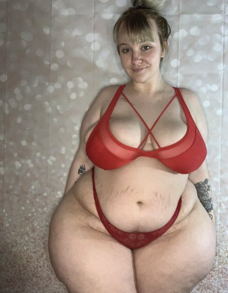 sexting free onlyfans beautiful xxx img