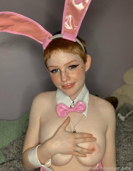 Aaliyah May model exclusive pics