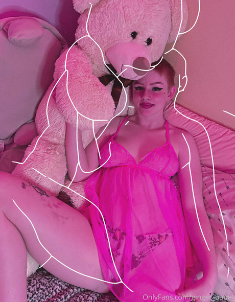 Aaliyah May hd model gallery