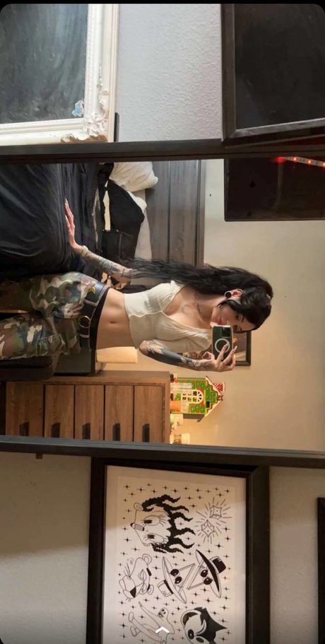 Stormy Summers high quality actress photo