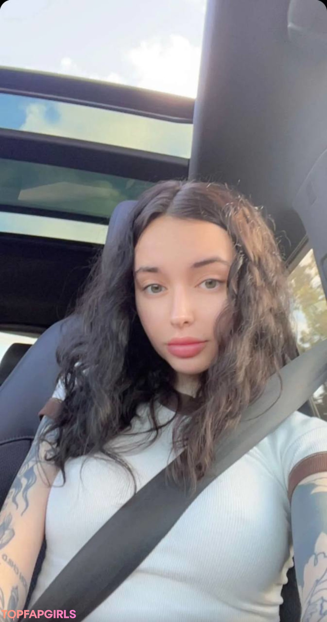 Stormy Summers sex pornstar picture